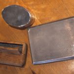 239 1353 Etuier